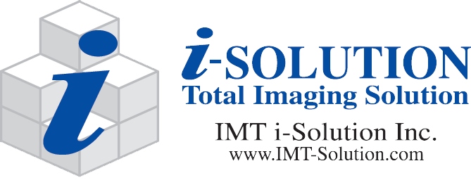 i-Solution
