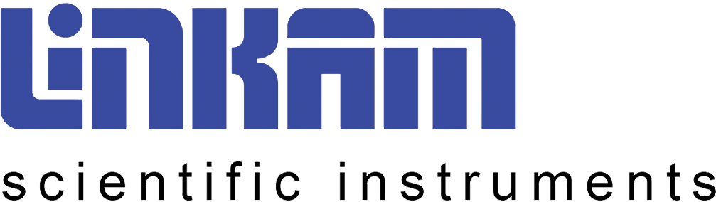 Linkam Scientific