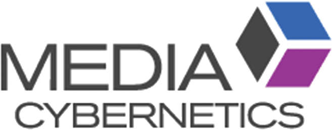 Media Cybernetics