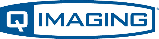 QImaging