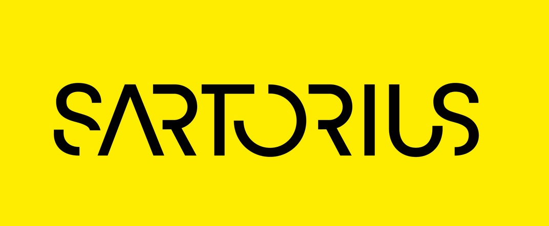 Sartorius