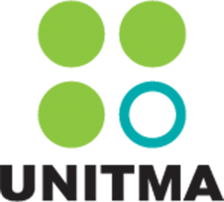 Unitma