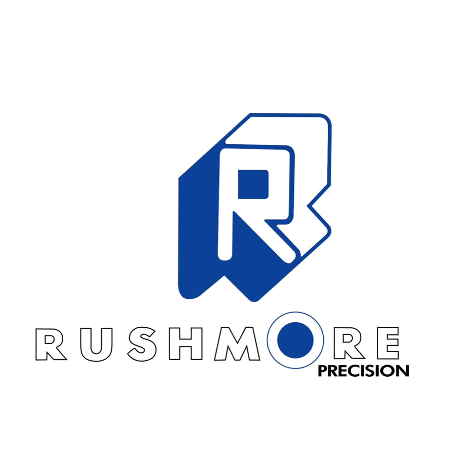Rushmore Precision Co.,Ltd.