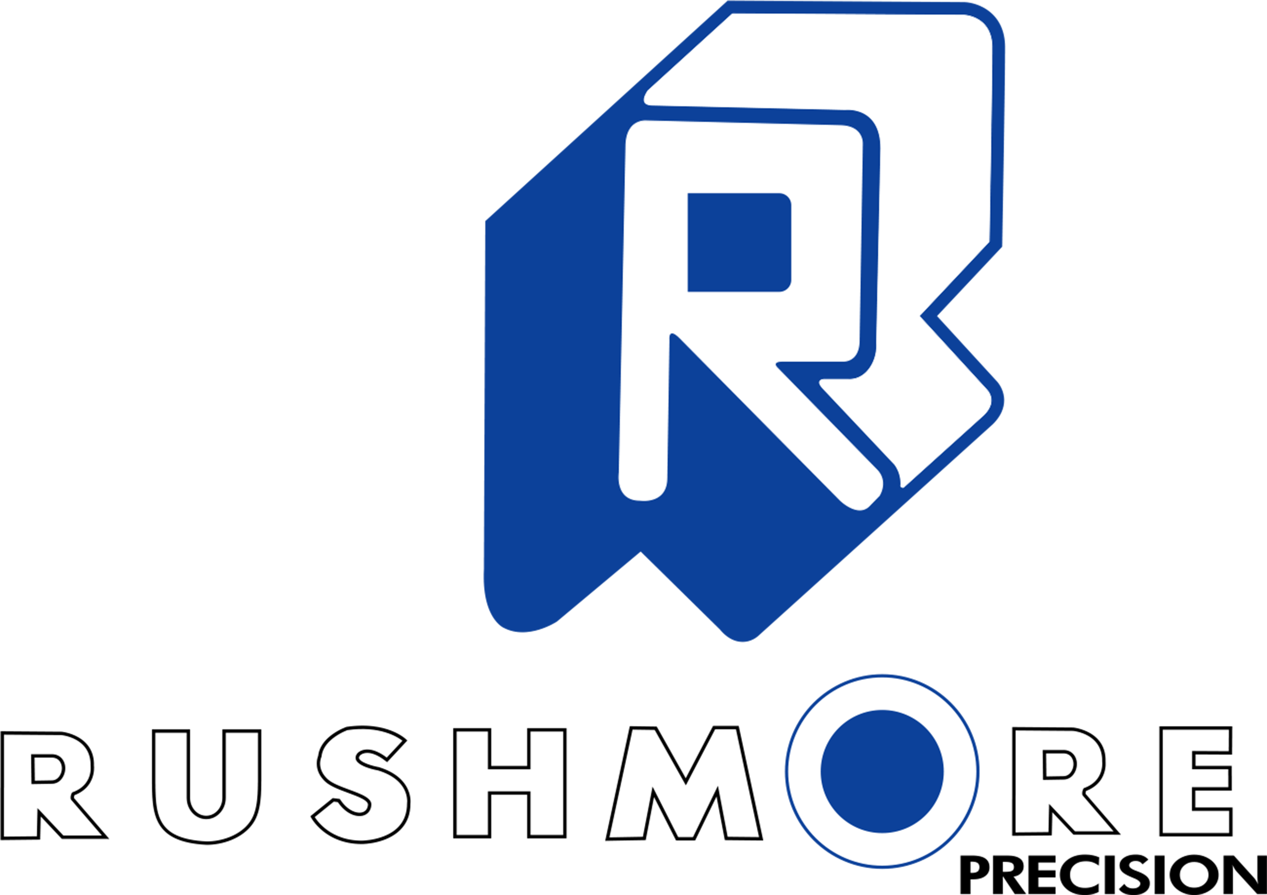 Rushmore Precision