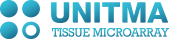 UNITMA