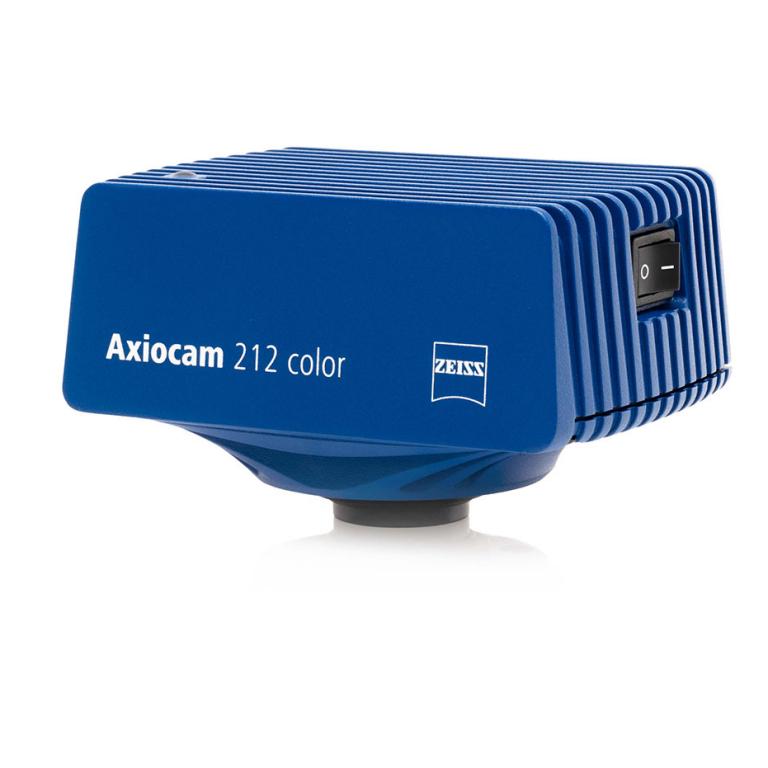 Axiocam 2 Family