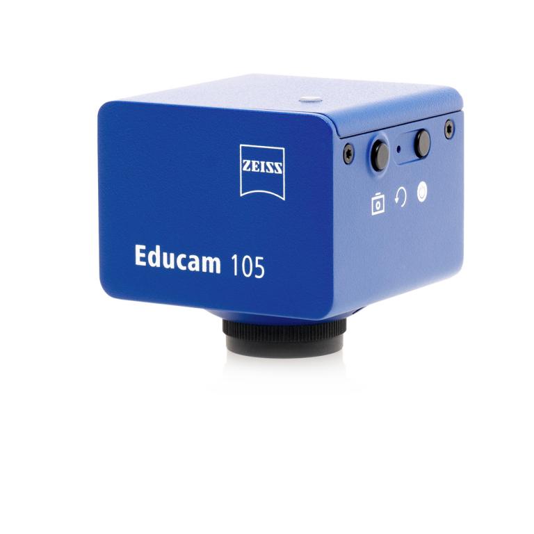 Educam