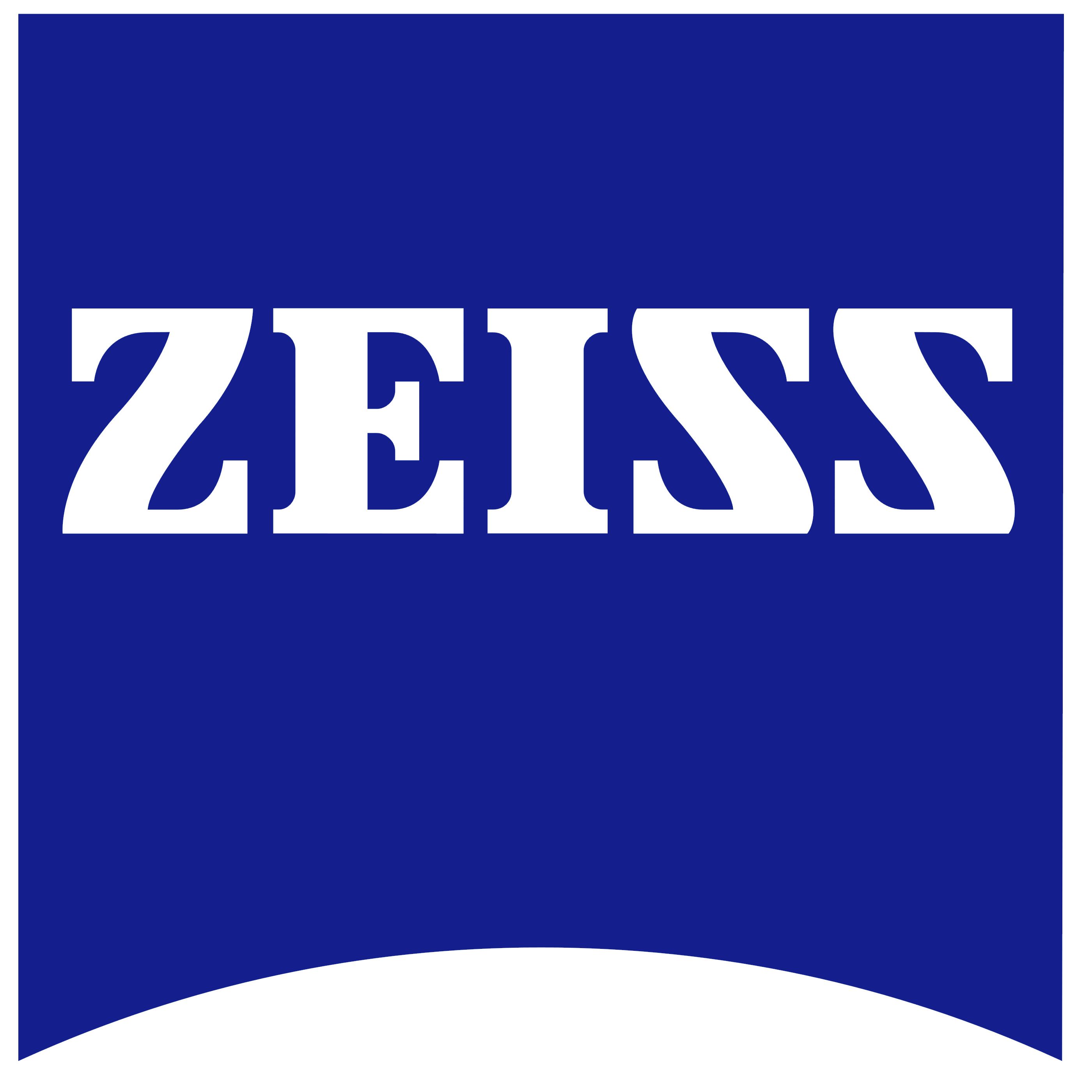 ZEISS